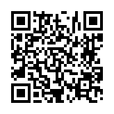 고시/공고 페이지 바로가기 주소(https://www.jangseong.go.kr/q/ezIyOHwyODY0N3xzaG93fHBhZ2U9MjR9&e=M&s=3), QRCODE