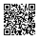 고시/공고 페이지 바로가기 주소(https://www.jangseong.go.kr/q/ezIyOHwyODY0N3xzaG93fHBhZ2U9MjZ9&e=M&s=3), QRCODE