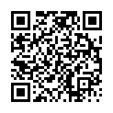 고시/공고 페이지 바로가기 주소(https://www.jangseong.go.kr/q/ezIyOHwyODY0N3xzaG93fHBhZ2U9NTZ9&e=M&s=3), QRCODE