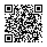 고시/공고 페이지 바로가기 주소(https://www.jangseong.go.kr/q/ezIyOHwyODY0NHxzaG93fHBhZ2U9MjZ9&e=M&s=3), QRCODE