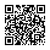 고시/공고 페이지 바로가기 주소(https://www.jangseong.go.kr/q/ezIyOHwyODY0NHxzaG93fHBhZ2U9Mjd9&e=M&s=3), QRCODE