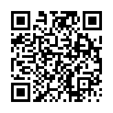 고시/공고 페이지 바로가기 주소(https://www.jangseong.go.kr/q/ezIyOHwyODY0NHxzaG93fHBhZ2U9Mn0=&e=M&s=3), QRCODE