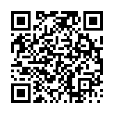 고시/공고 페이지 바로가기 주소(https://www.jangseong.go.kr/q/ezIyOHwyODY0NXxzaG93fHBhZ2U9MTF9&e=M&s=3), QRCODE