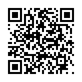 고시/공고 페이지 바로가기 주소(https://www.jangseong.go.kr/q/ezIyOHwyODY0NXxzaG93fHBhZ2U9Mjd9&e=M&s=3), QRCODE