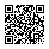 고시/공고 페이지 바로가기 주소(https://www.jangseong.go.kr/q/ezIyOHwyODY0NnxzaG93fHBhZ2U9MjZ9&e=M&s=3), QRCODE