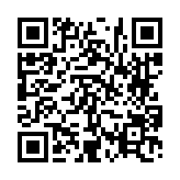 고시/공고 페이지 바로가기 주소(https://www.jangseong.go.kr/q/ezIyOHwyODY0NnxzaG93fHBhZ2U9Mn0=&e=M&s=3), QRCODE