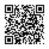 고시/공고 페이지 바로가기 주소(https://www.jangseong.go.kr/q/ezIyOHwyODY0NnxzaG93fHBhZ2U9NTZ9&e=M&s=3), QRCODE
