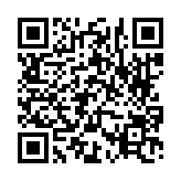 고시/공고 페이지 바로가기 주소(https://www.jangseong.go.kr/q/ezIyOHwyODY0OHxzaG93fH0=&e=M&s=3), QRCODE