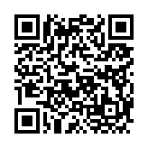 고시/공고 페이지 바로가기 주소(https://www.jangseong.go.kr/q/ezIyOHwyODY0OHxzaG93fHBhZ2U9MjR9&e=M&s=3), QRCODE