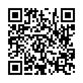 고시/공고 페이지 바로가기 주소(https://www.jangseong.go.kr/q/ezIyOHwyODY0OHxzaG93fHBhZ2U9MjZ9&e=M&s=3), QRCODE