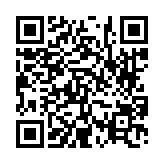 고시/공고 페이지 바로가기 주소(https://www.jangseong.go.kr/q/ezIyOHwyODY0OHxzaG93fHBhZ2U9Mn0=&e=M&s=3), QRCODE