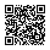 고시/공고 페이지 바로가기 주소(https://www.jangseong.go.kr/q/ezIyOHwyODY0OHxzaG93fHBhZ2U9NTZ9&e=M&s=3), QRCODE