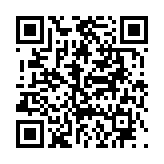 고시/공고 페이지 바로가기 주소(https://www.jangseong.go.kr/q/ezIyOHwyODY0OXxzaG93fHBhZ2U9MjN9&e=M&s=3), QRCODE