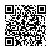 고시/공고 페이지 바로가기 주소(https://www.jangseong.go.kr/q/ezIyOHwyODY0OXxzaG93fHBhZ2U9MjR9&e=M&s=3), QRCODE