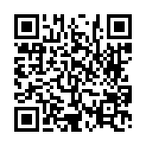 고시/공고 페이지 바로가기 주소(https://www.jangseong.go.kr/q/ezIyOHwyODY0OXxzaG93fHBhZ2U9NTN9&e=M&s=3), QRCODE