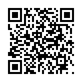 고시/공고 페이지 바로가기 주소(https://www.jangseong.go.kr/q/ezIyOHwyODY0OXxzaG93fHBhZ2U9NTR9&e=M&s=3), QRCODE