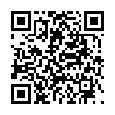 고시/공고 페이지 바로가기 주소(https://www.jangseong.go.kr/q/ezIyOHwyODY0OXxzaG93fHBhZ2U9OX0=&e=M&s=3), QRCODE