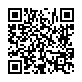 고시/공고 페이지 바로가기 주소(https://www.jangseong.go.kr/q/ezIyOHwyODY1M3xzaG93fHBhZ2U9MTB9&e=M&s=3), QRCODE