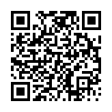 고시/공고 페이지 바로가기 주소(https://www.jangseong.go.kr/q/ezIyOHwyODY1M3xzaG93fHBhZ2U9MjV9&e=M&s=3), QRCODE