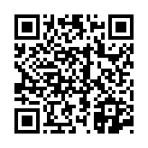 고시/공고 페이지 바로가기 주소(https://www.jangseong.go.kr/q/ezIyOHwyODY1M3xzaG93fHBhZ2U9MjZ9&e=M&s=3), QRCODE