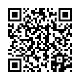 고시/공고 페이지 바로가기 주소(https://www.jangseong.go.kr/q/ezIyOHwyODY1M3xzaG93fHBhZ2U9NTZ9&e=M&s=3), QRCODE