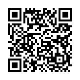 고시/공고 페이지 바로가기 주소(https://www.jangseong.go.kr/q/ezIyOHwyODY1MHxzaG93fH0=&e=M&s=3), QRCODE