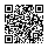 고시/공고 페이지 바로가기 주소(https://www.jangseong.go.kr/q/ezIyOHwyODY1MHxzaG93fHBhZ2U9MjR9&e=M&s=3), QRCODE
