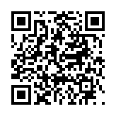 고시/공고 페이지 바로가기 주소(https://www.jangseong.go.kr/q/ezIyOHwyODY1MHxzaG93fHBhZ2U9MjV9&e=M&s=3), QRCODE