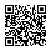 고시/공고 페이지 바로가기 주소(https://www.jangseong.go.kr/q/ezIyOHwyODY1MHxzaG93fHBhZ2U9Mn0=&e=M&s=3), QRCODE