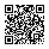 고시/공고 페이지 바로가기 주소(https://www.jangseong.go.kr/q/ezIyOHwyODY1MHxzaG93fHBhZ2U9NTV9&e=M&s=3), QRCODE