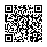 고시/공고 페이지 바로가기 주소(https://www.jangseong.go.kr/q/ezIyOHwyODY1MHxzaG93fHBhZ2U9NTZ9&e=M&s=3), QRCODE