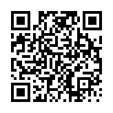 고시/공고 페이지 바로가기 주소(https://www.jangseong.go.kr/q/ezIyOHwyODY1MnxzaG93fHBhZ2U9MjZ9&e=M&s=3), QRCODE