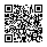 고시/공고 페이지 바로가기 주소(https://www.jangseong.go.kr/q/ezIyOHwyODY1N3xzaG93fHBhZ2U9MTB9&e=M&s=3), QRCODE