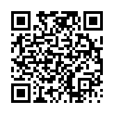 고시/공고 페이지 바로가기 주소(https://www.jangseong.go.kr/q/ezIyOHwyODY1N3xzaG93fHBhZ2U9MjV9&e=M&s=3), QRCODE