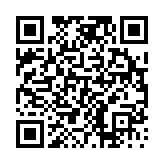 고시/공고 페이지 바로가기 주소(https://www.jangseong.go.kr/q/ezIyOHwyODY1N3xzaG93fHBhZ2U9MjZ9&e=M&s=3), QRCODE