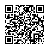 고시/공고 페이지 바로가기 주소(https://www.jangseong.go.kr/q/ezIyOHwyODY1N3xzaG93fHBhZ2U9NTZ9&e=M&s=3), QRCODE
