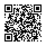 고시/공고 페이지 바로가기 주소(https://www.jangseong.go.kr/q/ezIyOHwyODY1NHxzaG93fHBhZ2U9MjV9&e=M&s=3), QRCODE