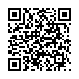 고시/공고 페이지 바로가기 주소(https://www.jangseong.go.kr/q/ezIyOHwyODY1NHxzaG93fHBhZ2U9NTV9&e=M&s=3), QRCODE