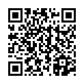 고시/공고 페이지 바로가기 주소(https://www.jangseong.go.kr/q/ezIyOHwyODY1NHxzaG93fHBhZ2U9NTZ9&e=M&s=3), QRCODE