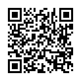 고시/공고 페이지 바로가기 주소(https://www.jangseong.go.kr/q/ezIyOHwyODY1NXxzaG93fH0=&e=M&s=3), QRCODE