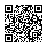 고시/공고 페이지 바로가기 주소(https://www.jangseong.go.kr/q/ezIyOHwyODY1NXxzaG93fHBhZ2U9MTB9&e=M&s=3), QRCODE