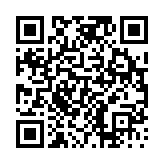 고시/공고 페이지 바로가기 주소(https://www.jangseong.go.kr/q/ezIyOHwyODY1NXxzaG93fHBhZ2U9MjR9&e=M&s=3), QRCODE