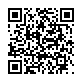 고시/공고 페이지 바로가기 주소(https://www.jangseong.go.kr/q/ezIyOHwyODY1NXxzaG93fHBhZ2U9MjZ9&e=M&s=3), QRCODE