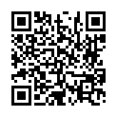 고시/공고 페이지 바로가기 주소(https://www.jangseong.go.kr/q/ezIyOHwyODY1NXxzaG93fHBhZ2U9NTV9&e=M&s=3), QRCODE