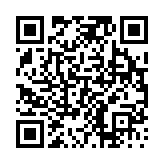 고시/공고 페이지 바로가기 주소(https://www.jangseong.go.kr/q/ezIyOHwyODY1NnxzaG93fHBhZ2U9MTB9&e=M&s=3), QRCODE