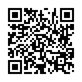 고시/공고 페이지 바로가기 주소(https://www.jangseong.go.kr/q/ezIyOHwyODY1NnxzaG93fHBhZ2U9MjR9&e=M&s=3), QRCODE