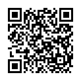 고시/공고 페이지 바로가기 주소(https://www.jangseong.go.kr/q/ezIyOHwyODY1OHxzaG93fHBhZ2U9MTB9&e=M&s=3), QRCODE