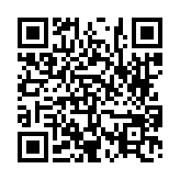 고시/공고 페이지 바로가기 주소(https://www.jangseong.go.kr/q/ezIyOHwyODY1OHxzaG93fHBhZ2U9MjN9&e=M&s=3), QRCODE