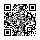 고시/공고 페이지 바로가기 주소(https://www.jangseong.go.kr/q/ezIyOHwyODY1OHxzaG93fHBhZ2U9MjR9&e=M&s=3), QRCODE
