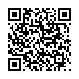 고시/공고 페이지 바로가기 주소(https://www.jangseong.go.kr/q/ezIyOHwyODY1OXxzaG93fH0=&e=M&s=3), QRCODE